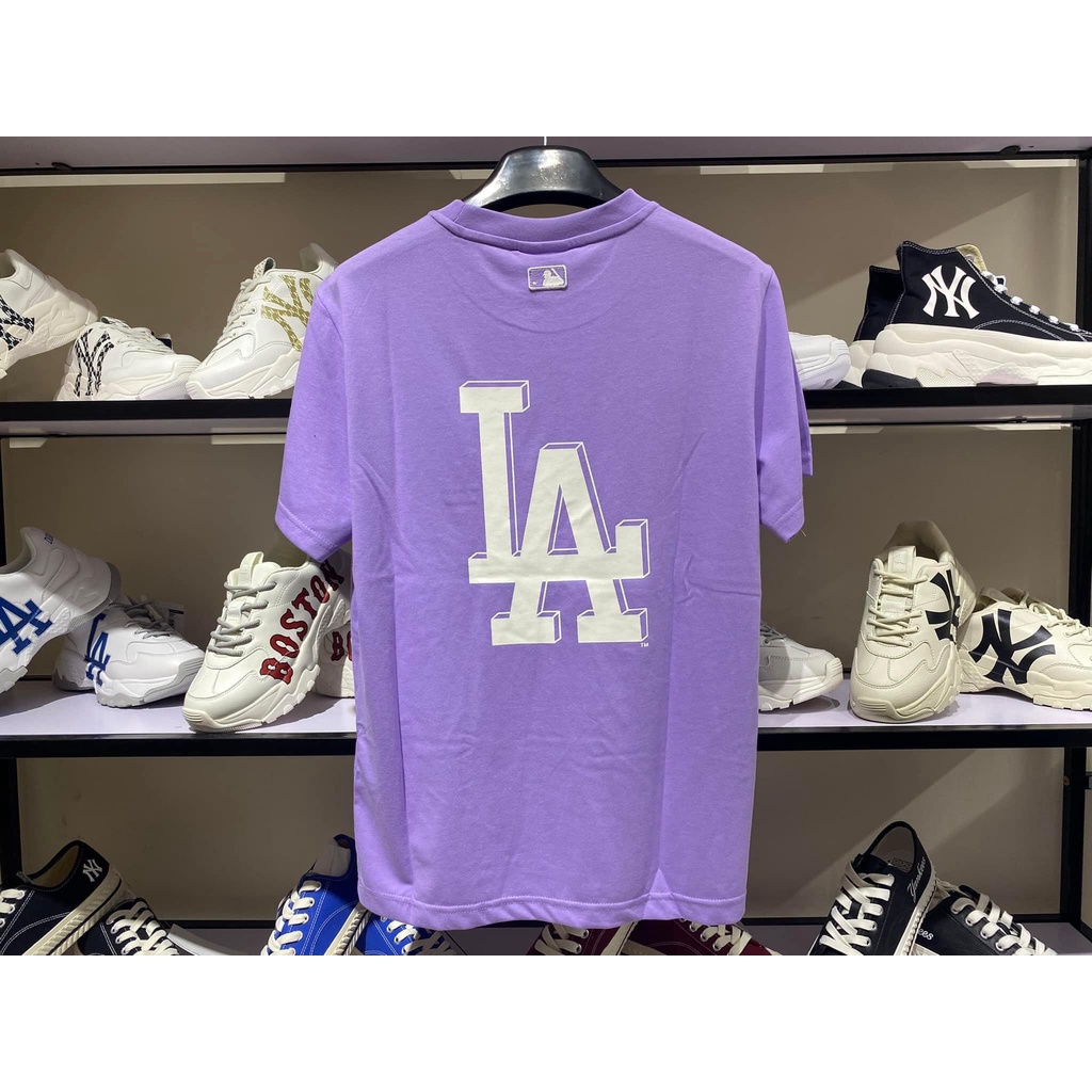 Áo thun cao cấp basic hot