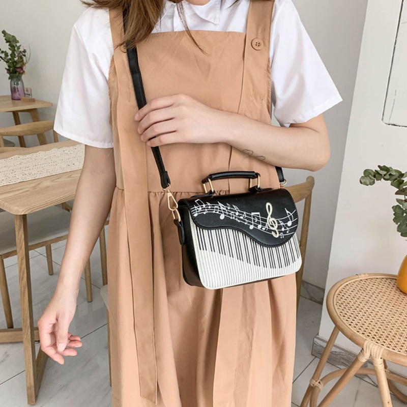 Túi Đeo Chéo Vai Thời Trang Dành Cho Nữ