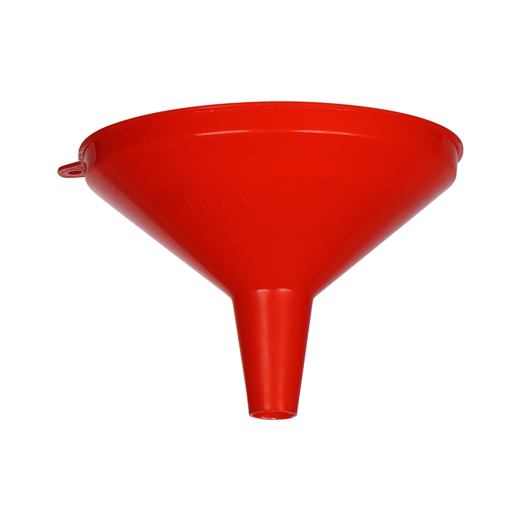 Phễu Nhựa Nhiều size Việt Nhật, Phễu Nhựa Cao Cấp 2880-2881-2882