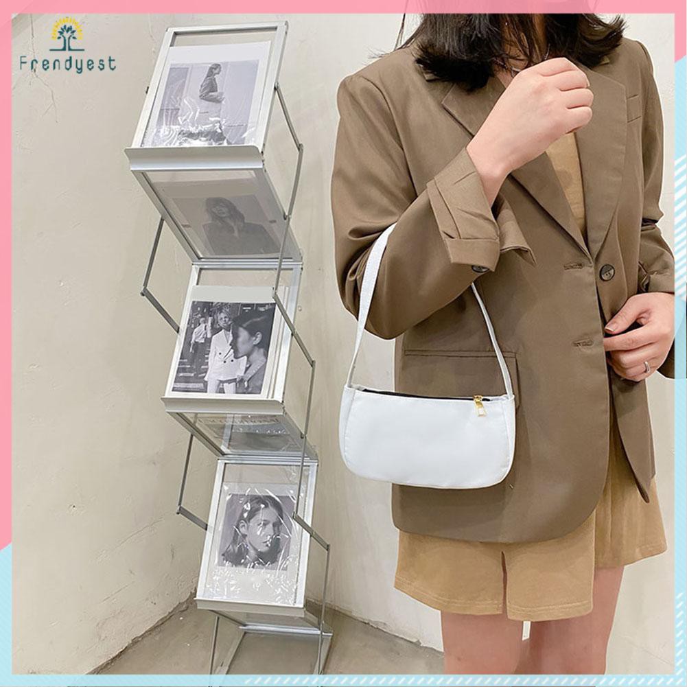 [Mã FASHIONCB264 giảm 10K đơn bất kỳ] Túi Xách Cỡ Nhỏ Thời Trang Cho Nữ