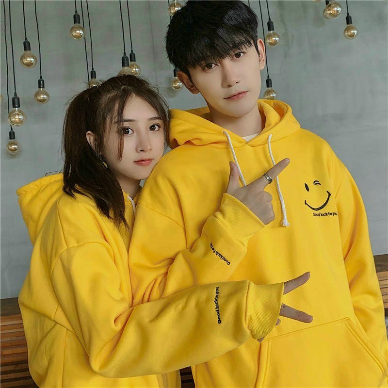 Áo khoác hoodie nam nữ vải nỉ xịn quảng châu mẫu mới 2021 Phuongnamshop20 iun16