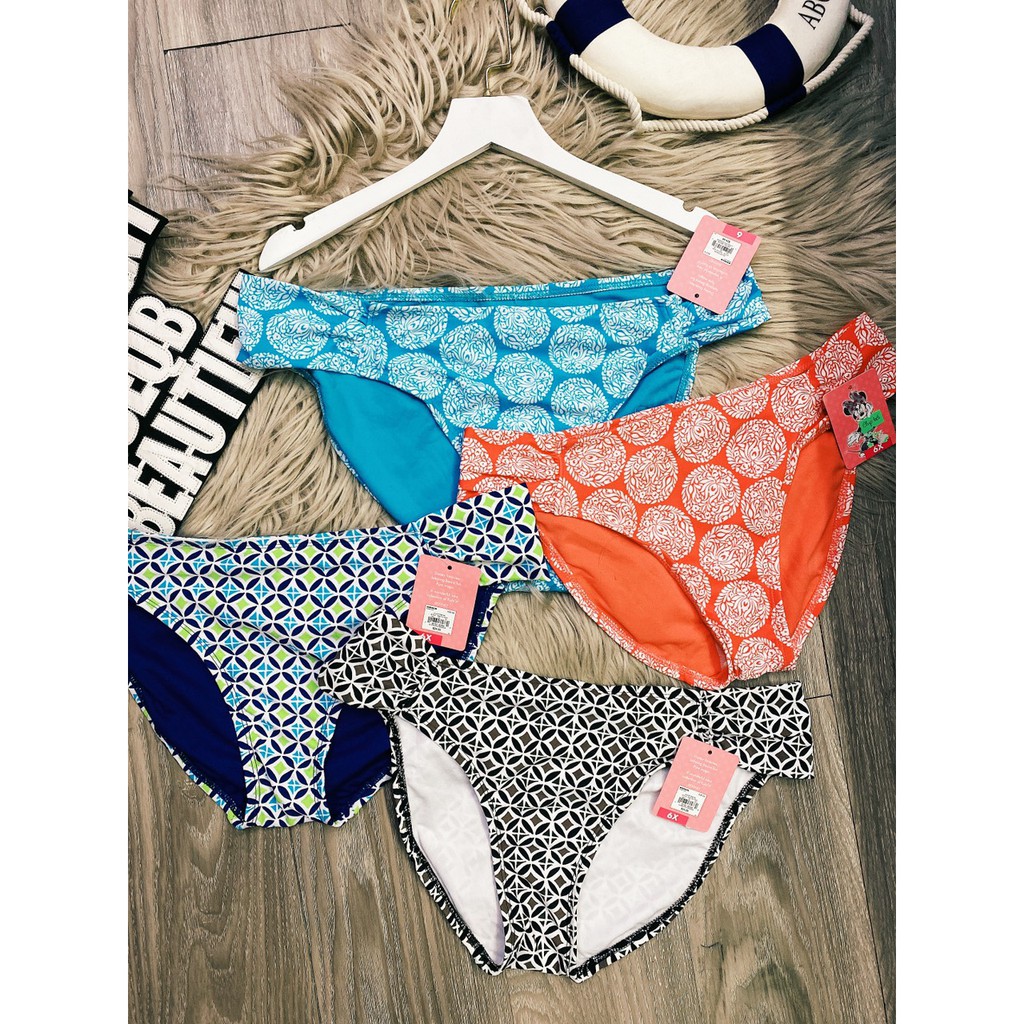 chip bigsize (nhiều mẫu) | BigBuy360 - bigbuy360.vn