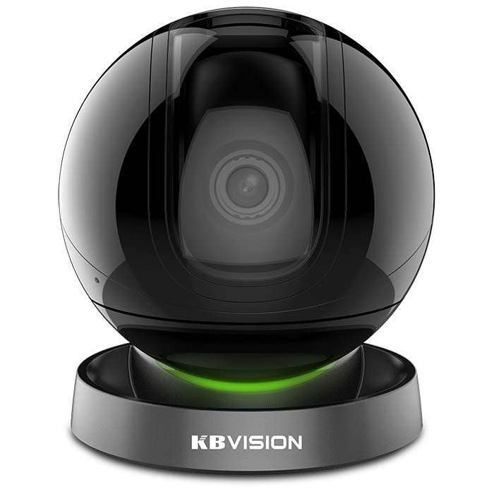 CAMERA IP wifi 2MP Kbvision KX-H22PW