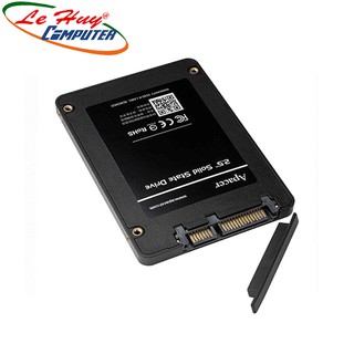 Ổ cứng SSD Apacer AS450 240GB