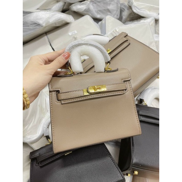 Túi H - M đủ size