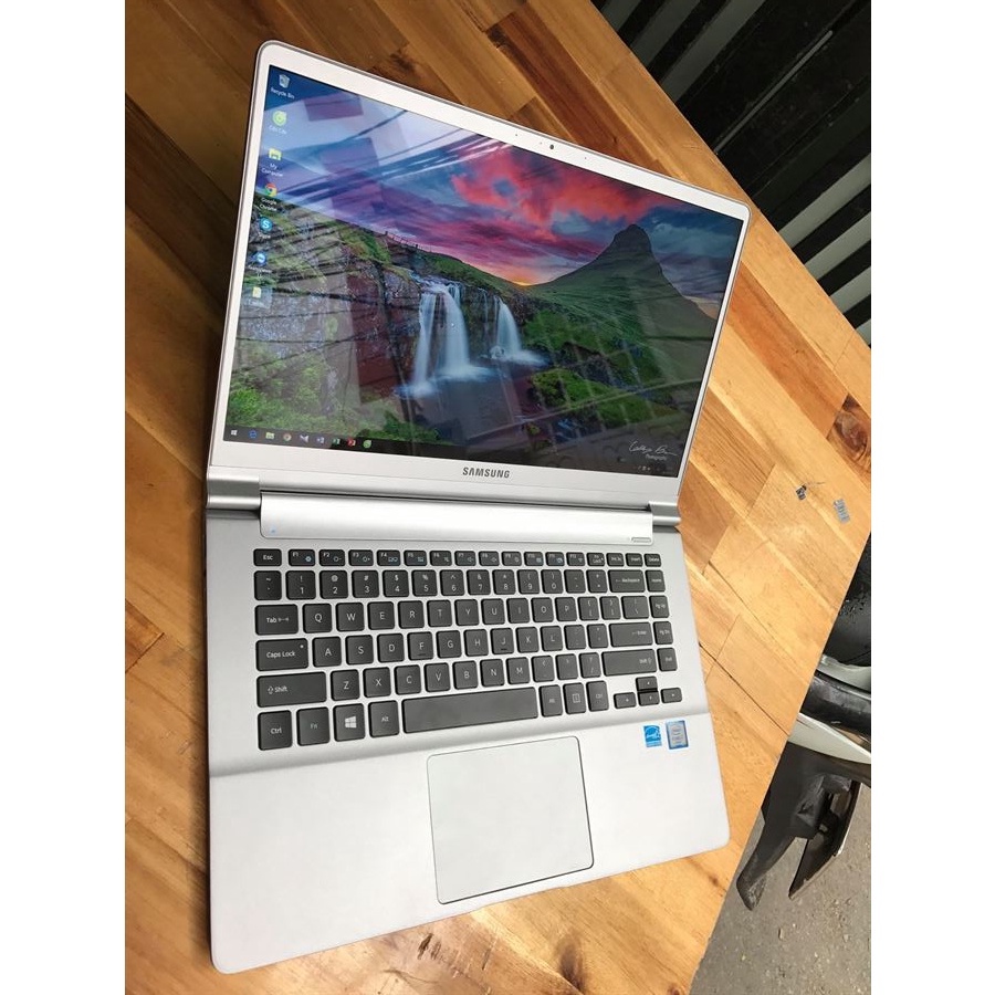 Laptop Samsung 900X5L | BigBuy360 - bigbuy360.vn