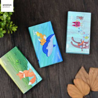 Sạc dự phòng Hoco B12E