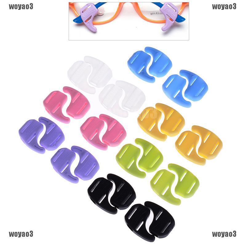 2 Kính silicone Chống Trượt