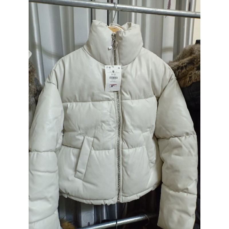 Áo khoác nữ | BigBuy360 - bigbuy360.vn