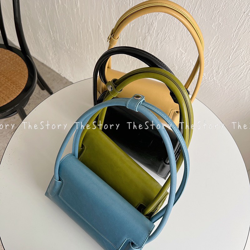 Túi chữ nhật nằm ngang  T294