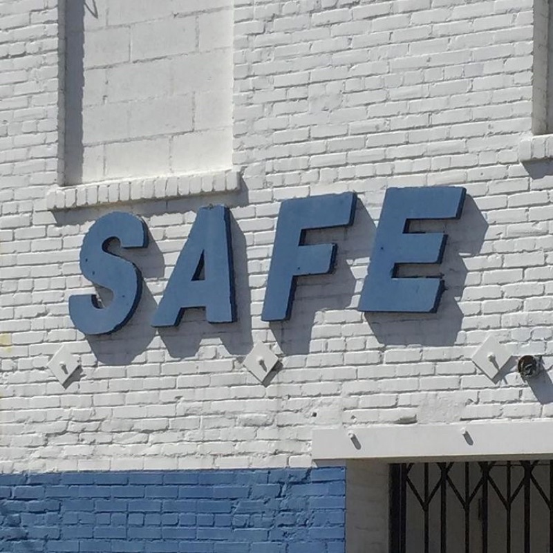 Quà tặng dành riêng cho pạn khi mua hàng ở shop, cảm ơn bạn đã tin tưởng đặt hàng ạ