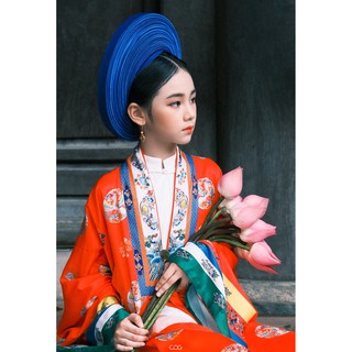 bộ Nhật Bình trẻ em
