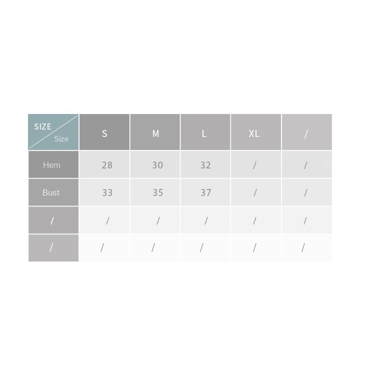 Áo Ngực Thể Thao Hai Dây Năng Động Cho Nữ