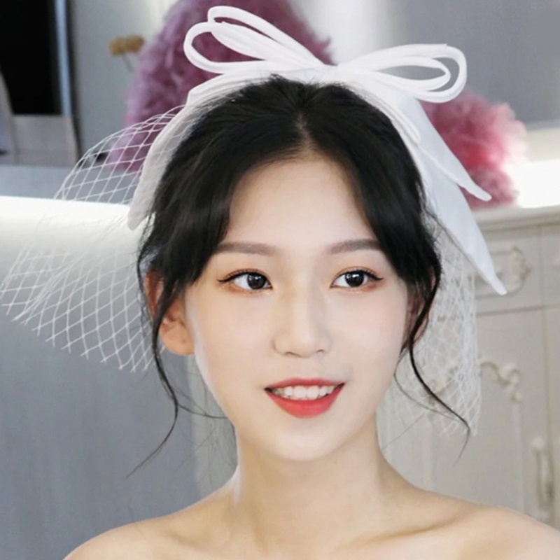 Kẹp Tóc Chống Trượt Dùng Cho Tiệc Cưới / Sinh Nhật