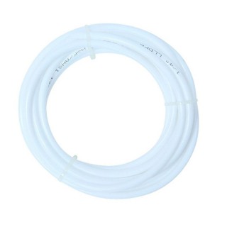 1 mét dây cấp nước phi 10 cho máy lọc nước