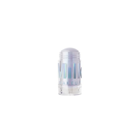 Milk Makeup - Thỏi má hồng kiêm phấn mắt Milk Makeup Holographic Stick minisize 7.1g