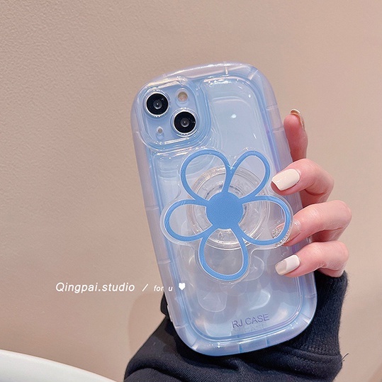 Ốp Điện Thoại tpu Mềm Có Túi Khí Hình Máy Đồ Uống Kiểu Hàn Quốc Cho iPhone 11 iPhone 12 iPhone 12 pro max iPhone 13 iPhone 13 pro max iPhone 14 iPhone 14 pro max case iPhone iphone 14 pro max