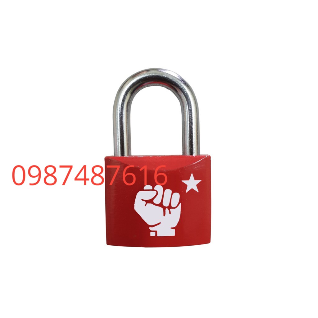 . . KHÓA VIỆT TIỆP 01285 .. ..