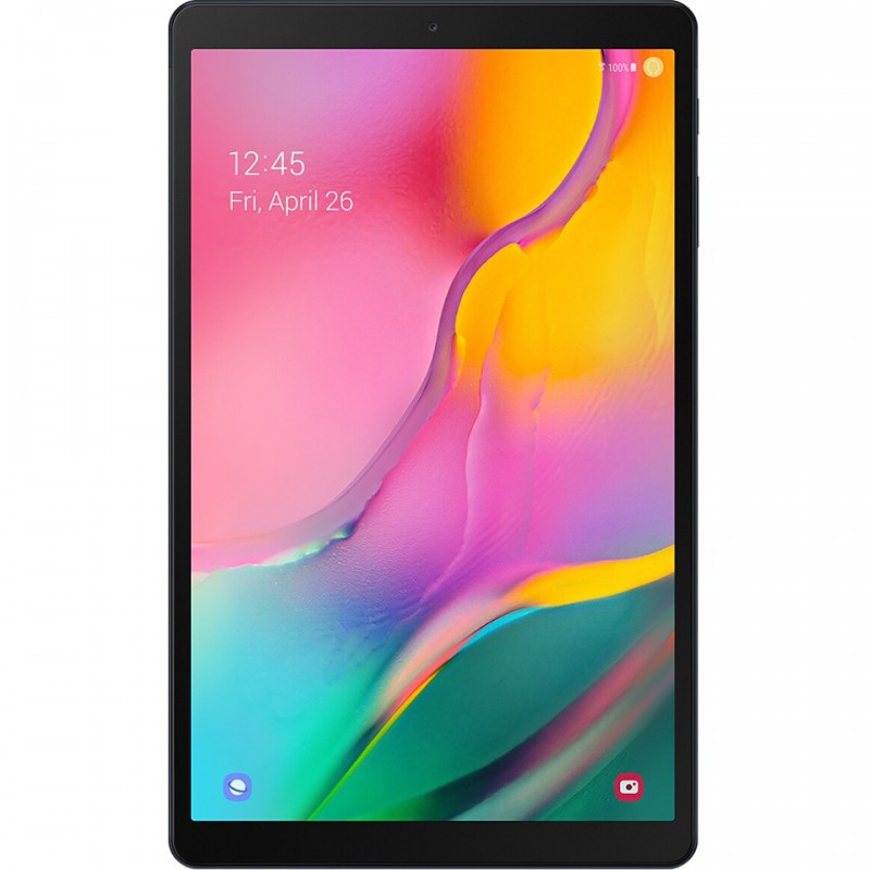 Máy tính bảng Samsung Galaxy Tab A 10.1 T515 - Hàng chính hãng Samsung Việt Nam [ FULLBOX + NGUYÊN SEAL + BH HÃNG ] | BigBuy360 - bigbuy360.vn