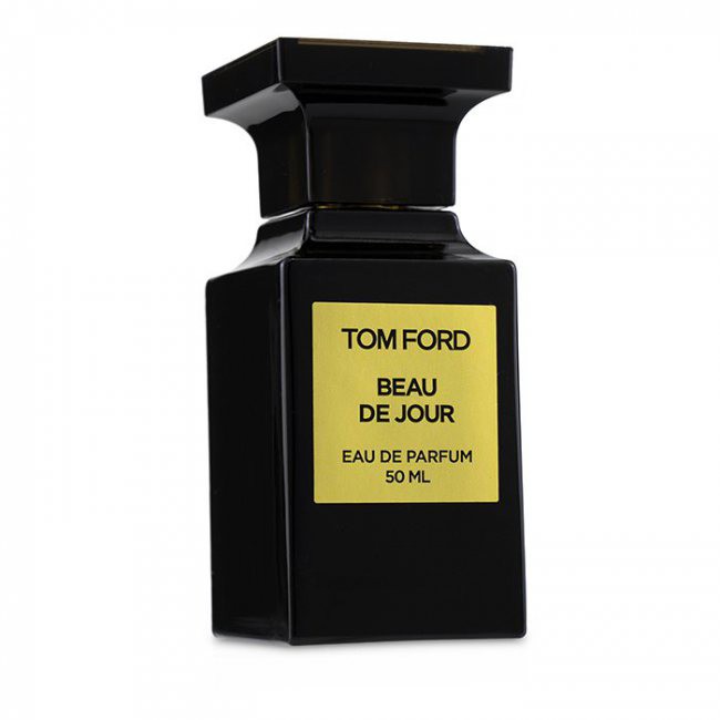 Mẫu thử nước hoa Tom Ford Beau de Jour 10ml | Thế Giới Skin Care