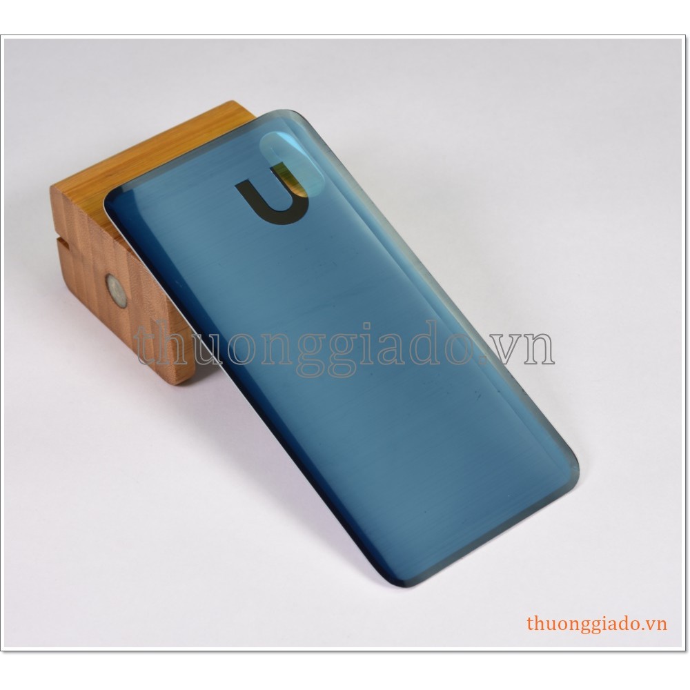 Nắp lưng Xiaomi Mi 8 Pro