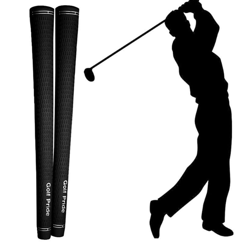 Cán gậy đánh golf chuyên dụng dài 26.5cm