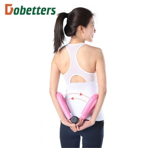 Dụng cụ tập chân gym yoga giúp giảm mỡ đùi bắp tay chân ,dụng cụ tập kegel tại nhà Dobetters