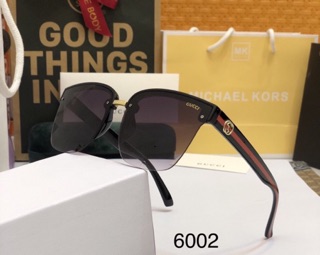 MẮT KÍNH GC 3 SỌC SANG CHẢNH 6002