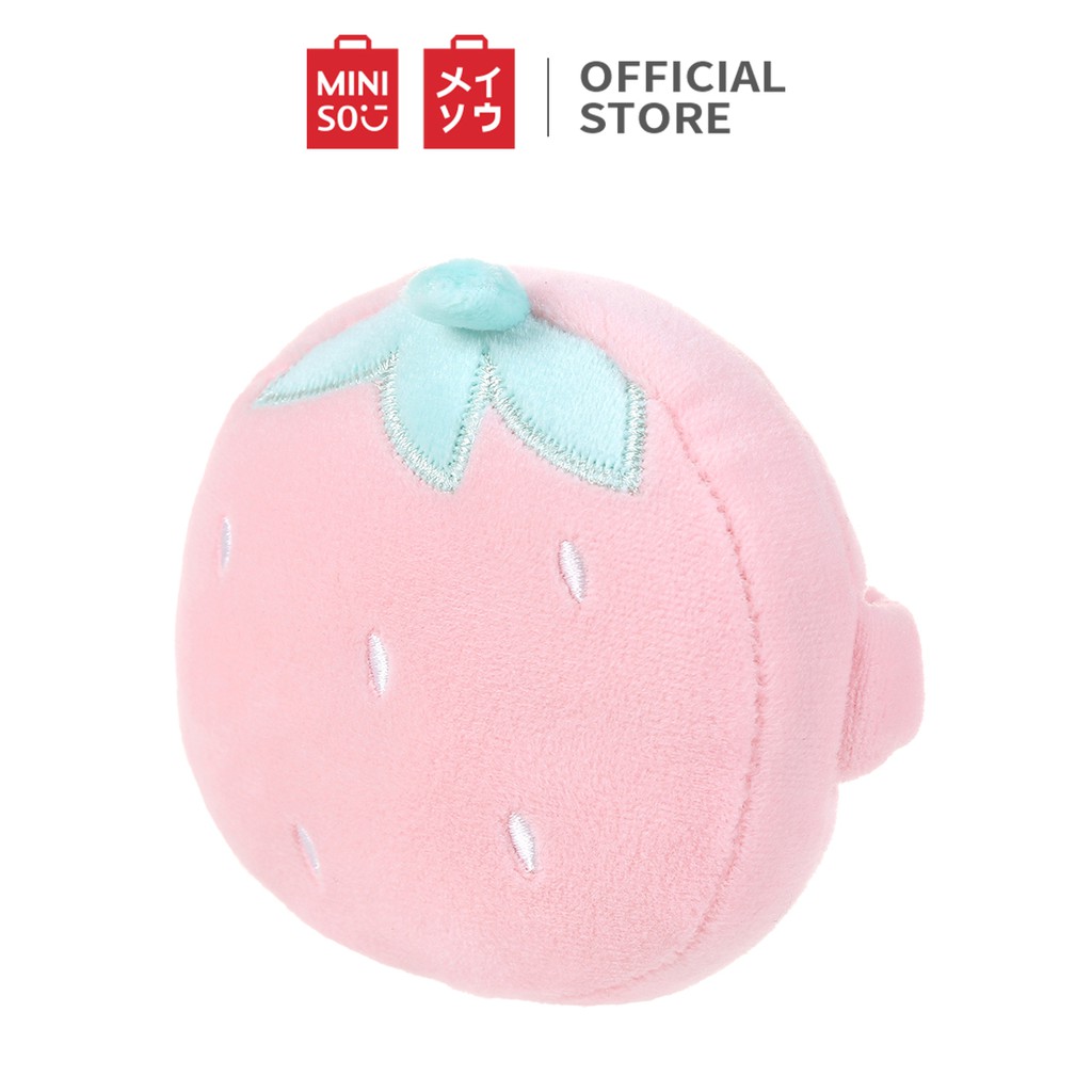 [Mã LIFEHL1111 giảm 10% đơn 250K] Miếng lót tay Miniso - Hàng chính hãng
