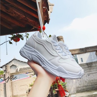 [Thanh Lý] Giày nữ thể thao 2019