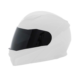 Kính thay thế Nón Bảo Hiểm Fullface Yohe 950