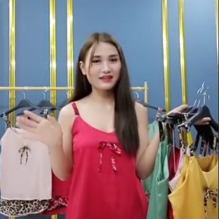 [Rẻ vô địch]Đồ bộ thời trang nhiều mẫu
