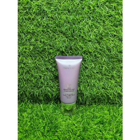 Kem nền BB Armame Cream 45ml