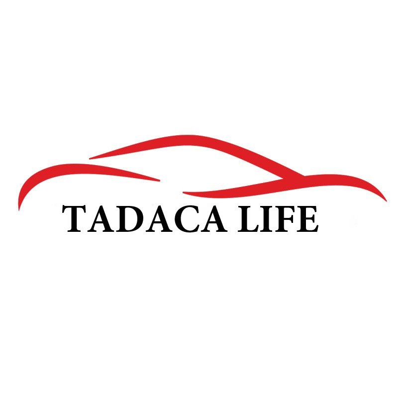 TIỆN ÍCH THÔNG MINH THỜI 4.0