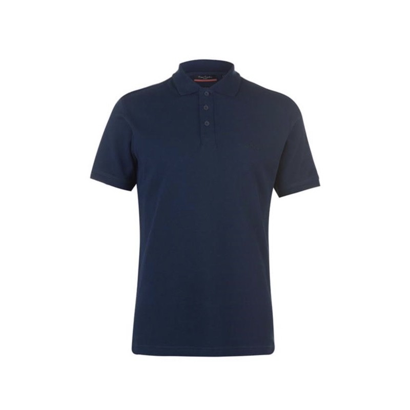 Polo Pierre Cardin auth