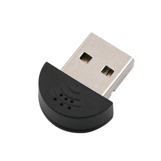 [ Hàng Hot ] Micro Mini Usb 2.0 Cho Laptop Pc
