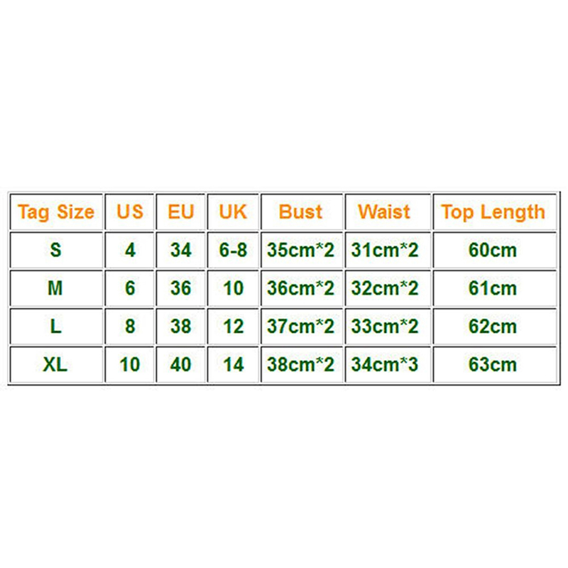 Set đồ lót ren GJCUTE quyến rũ cho nữ