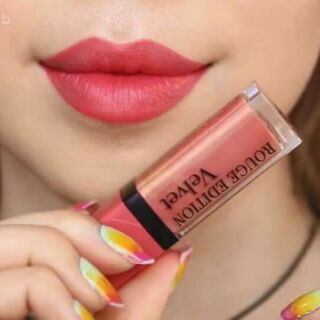 SON BOURJOIS VỈ - HÀNG NỘI ĐỊA PHÁP