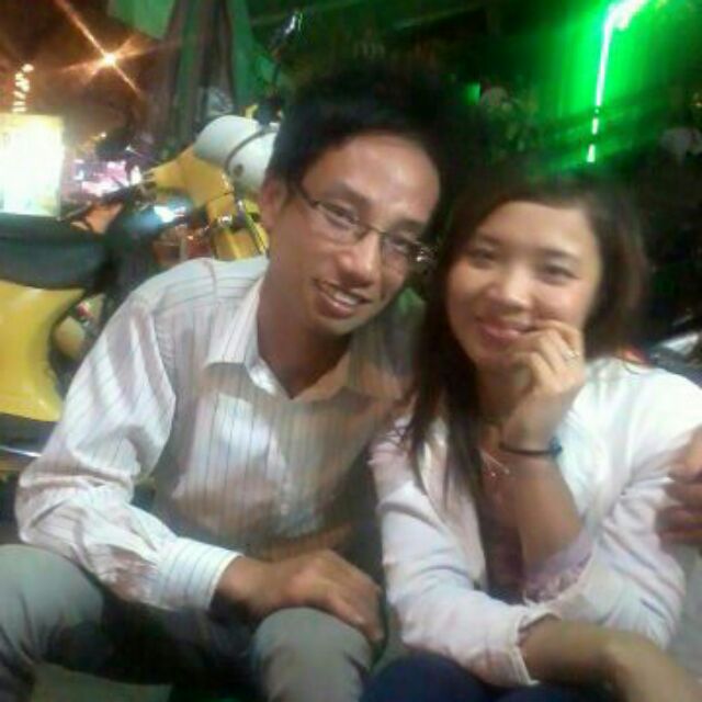 kHO GIA DỤNG BUÔN LẺ