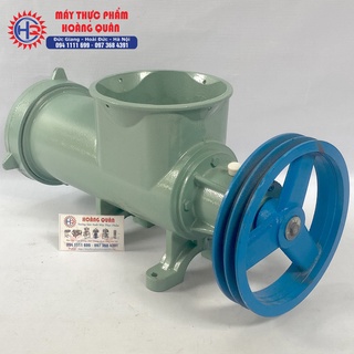 Cối đùn thịt, đùn xương 62 ( KHÔNG KHUNG BỆ)