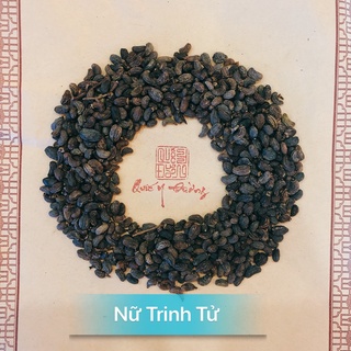  300gr Nữ Trinh Tử Hà Bắc