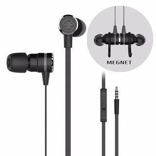 [SHOPEE TRỢ GIÁ] Tai Nghe Plextone G20 có MIC