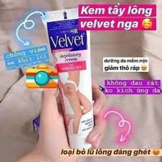 💖 sale 💖 𝐓𝐡𝐮𝐨̂́𝐜 𝐭𝐫𝐢𝐞̣̂𝐭 𝐥𝐨̂𝐧𝐠 𝐯𝐢̃𝐧𝐡 𝐯𝐢𝐞̂̃𝐧 𝐕𝐞𝐥𝐯𝐞𝐭 𝐭𝐫𝐢𝐞̣̂𝐭 𝐬𝐚̣𝐜𝐡 𝐦𝐨̣𝐢 𝐯𝐮̀𝐧𝐠 𝐥𝐨̂𝐧𝐠 , 𝐥𝐨̂𝐧𝐠 𝐧𝐚́𝐜𝐡 ,𝐜𝐡𝐚̂𝐧 𝐭𝐚𝐲 ,𝐥𝐨̂𝐧𝐠 𝐛𝐢𝐤𝐢ni