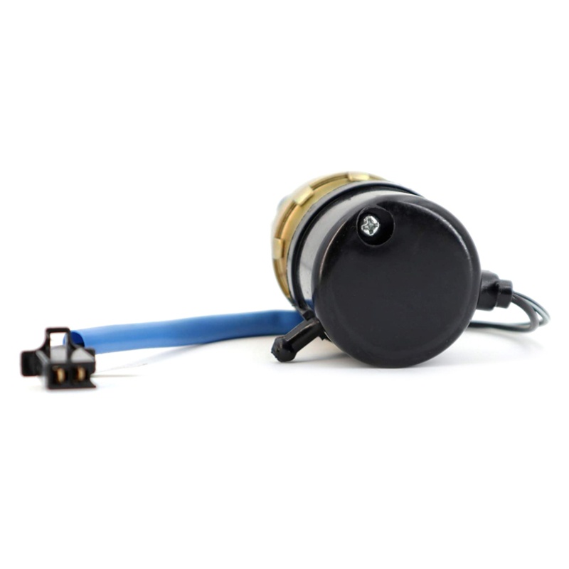 Bơm Nhiên Liệu Điện Hiệu Suất Cao 0.8-1.5 12V Cho VT750C VT750CD VT750D