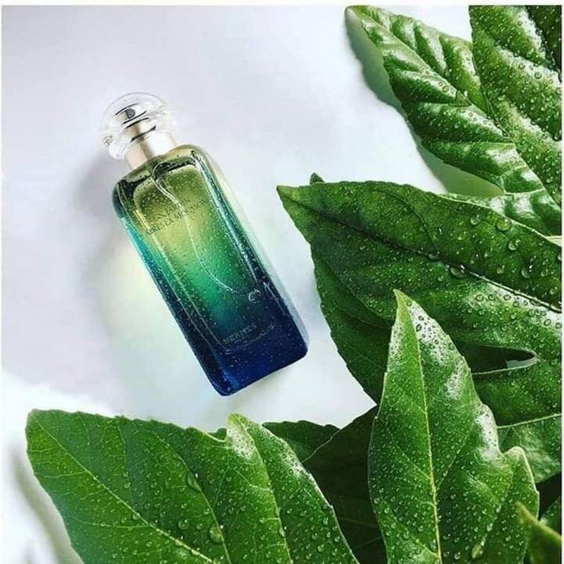 Nước Hoa Hermes Un Jardin Apres La Mousson EDT » Chuẩn Perfume