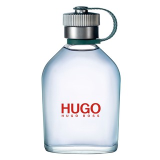 Nước Hoa Hugo Boss Hugo Man CK