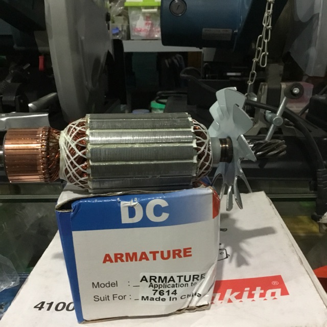 Roto máy cắt sắt FEFA,KEN,AEG