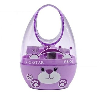 Gọt Chì Gstar PS-01
