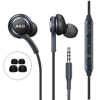 Tai nghe AKG chính hãng S8/S8plus note8 s9 zin theo máy