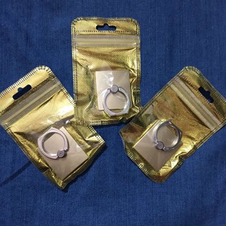 Iring/nhẫn đeo đỡ điện thoại